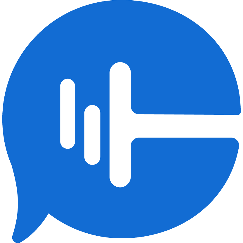 CallRail logo