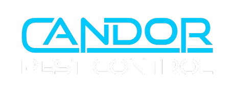 Candor Pest Control logo