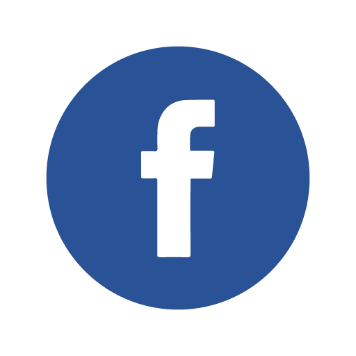 Facebook Ads logo